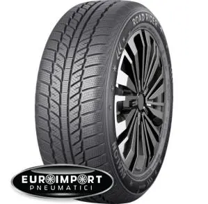 Road rider Avalon Max 225/65 R17 102 T